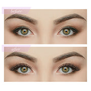 House of Lashes - Wispy Mini 5